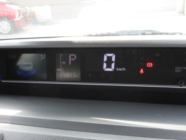 タント カスタムＸ　スマートアシスト　純正９インチナビ　フルセグＴＶ　バックカメラ　両側パワースライドドア　ドライブレコーダー　シートヒーター　ＬＥＤヘッドライト　ＬＥＤフォグ　純正１４インチＡＷ　スマートキー（22枚目）
