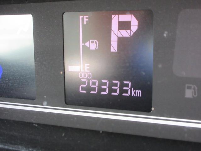 タント カスタムＸ　スマートアシスト　純正９インチナビ　フルセグＴＶ　バックカメラ　両側パワースライドドア　ドライブレコーダー　シートヒーター　ＬＥＤヘッドライト　ＬＥＤフォグ　純正１４インチＡＷ　スマートキー（23枚目）