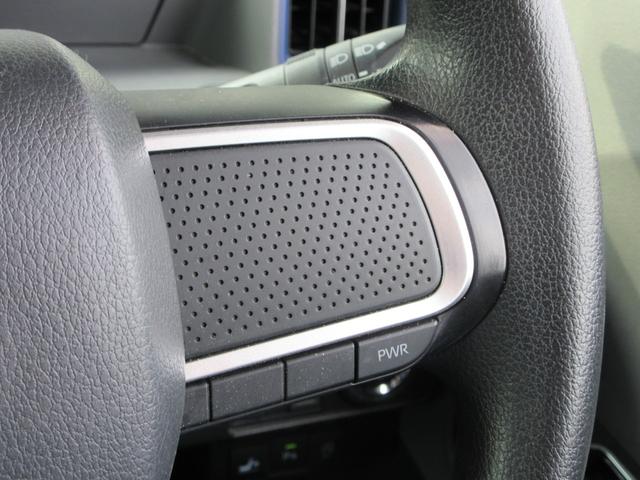 タント カスタムＸ　スマートアシスト　純正９インチナビ　フルセグＴＶ　バックカメラ　両側パワースライドドア　ドライブレコーダー　シートヒーター　ＬＥＤヘッドライト　ＬＥＤフォグ　純正１４インチＡＷ　スマートキー（25枚目）