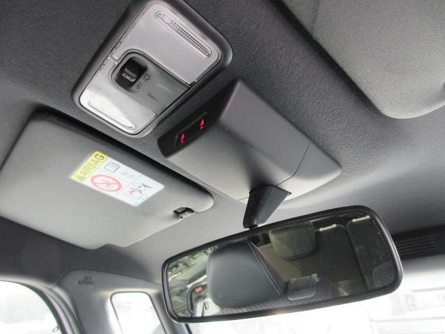 タント カスタムＸ　スマートアシスト　純正９インチナビ　フルセグＴＶ　バックカメラ　両側パワースライドドア　ドライブレコーダー　シートヒーター　ＬＥＤヘッドライト　ＬＥＤフォグ　純正１４インチＡＷ　スマートキー（27枚目）