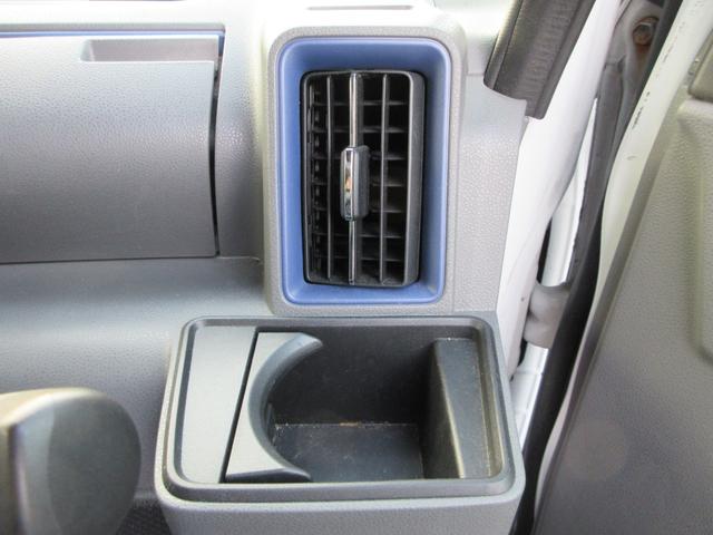 タント カスタムＸ　スマートアシスト　純正９インチナビ　フルセグＴＶ　バックカメラ　両側パワースライドドア　ドライブレコーダー　シートヒーター　ＬＥＤヘッドライト　ＬＥＤフォグ　純正１４インチＡＷ　スマートキー（30枚目）