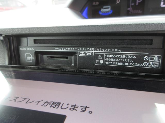 タント カスタムＸ　スマートアシスト　純正９インチナビ　フルセグＴＶ　バックカメラ　両側パワースライドドア　ドライブレコーダー　シートヒーター　ＬＥＤヘッドライト　ＬＥＤフォグ　純正１４インチＡＷ　スマートキー（36枚目）