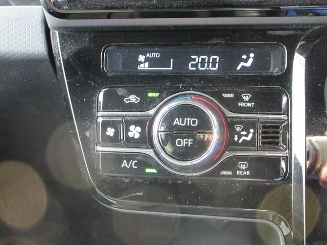 タント カスタムＸ　スマートアシスト　純正９インチナビ　フルセグＴＶ　バックカメラ　両側パワースライドドア　ドライブレコーダー　シートヒーター　ＬＥＤヘッドライト　ＬＥＤフォグ　純正１４インチＡＷ　スマートキー（37枚目）