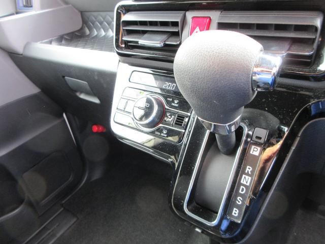 タント カスタムＸ　スマートアシスト　純正９インチナビ　フルセグＴＶ　バックカメラ　両側パワースライドドア　ドライブレコーダー　シートヒーター　ＬＥＤヘッドライト　ＬＥＤフォグ　純正１４インチＡＷ　スマートキー（38枚目）