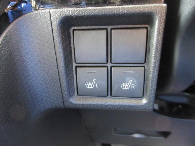 タント カスタムＸ　スマートアシスト　純正９インチナビ　フルセグＴＶ　バックカメラ　両側パワースライドドア　ドライブレコーダー　シートヒーター　ＬＥＤヘッドライト　ＬＥＤフォグ　純正１４インチＡＷ　スマートキー（39枚目）