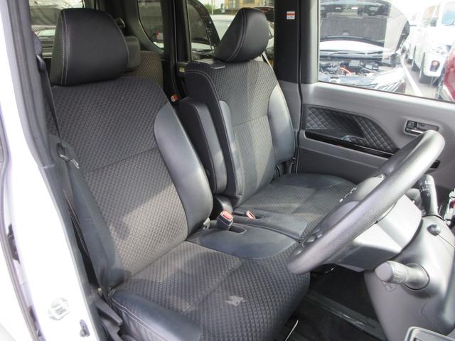 タント カスタムＸ　スマートアシスト　純正９インチナビ　フルセグＴＶ　バックカメラ　両側パワースライドドア　ドライブレコーダー　シートヒーター　ＬＥＤヘッドライト　ＬＥＤフォグ　純正１４インチＡＷ　スマートキー（42枚目）