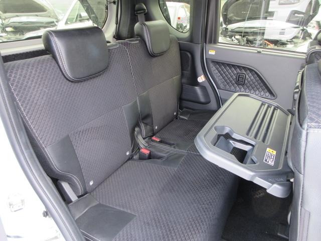 タント カスタムＸ　スマートアシスト　純正９インチナビ　フルセグＴＶ　バックカメラ　両側パワースライドドア　ドライブレコーダー　シートヒーター　ＬＥＤヘッドライト　ＬＥＤフォグ　純正１４インチＡＷ　スマートキー（45枚目）