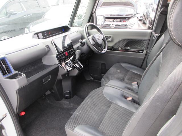 タント カスタムＸ　スマートアシスト　純正９インチナビ　フルセグＴＶ　バックカメラ　両側パワースライドドア　ドライブレコーダー　シートヒーター　ＬＥＤヘッドライト　ＬＥＤフォグ　純正１４インチＡＷ　スマートキー（48枚目）