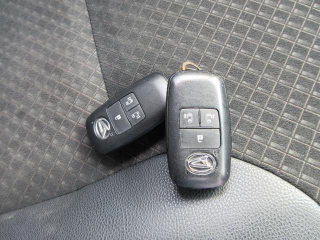 タント カスタムＸ　スマートアシスト　純正９インチナビ　フルセグＴＶ　バックカメラ　両側パワースライドドア　ドライブレコーダー　シートヒーター　ＬＥＤヘッドライト　ＬＥＤフォグ　純正１４インチＡＷ　スマートキー（50枚目）