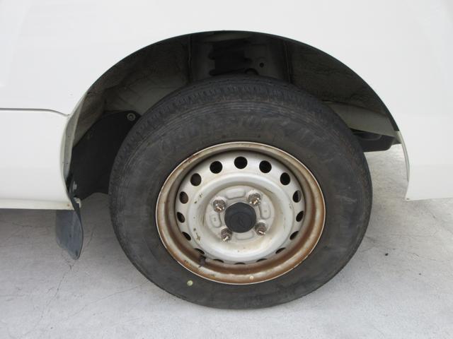 ハイゼットトラック 　冷凍冷蔵車　東プレ製　設定温度－２２℃〜３５℃　バックカメラ　両側スライドドア　キーレスエントリー（12枚目）