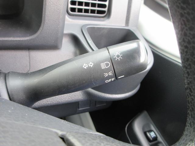 ハイゼットトラック 　冷凍冷蔵車　東プレ製　設定温度－２２℃〜３５℃　バックカメラ　両側スライドドア　キーレスエントリー（32枚目）