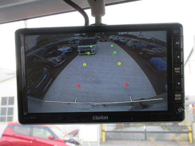 ハイゼットトラック 　冷凍冷蔵車　東プレ製　設定温度－２２℃〜３５℃　バックカメラ　両側スライドドア　キーレスエントリー（34枚目）