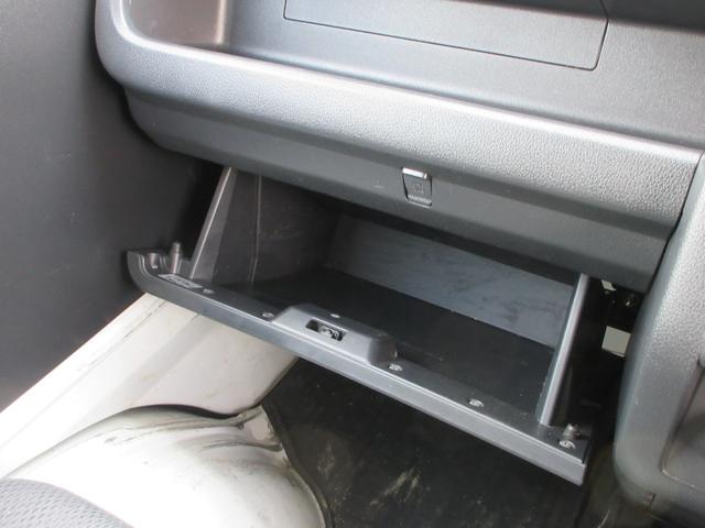 ハイゼットトラック 　冷凍冷蔵車　東プレ製　設定温度－２２℃〜３５℃　バックカメラ　両側スライドドア　キーレスエントリー（35枚目）