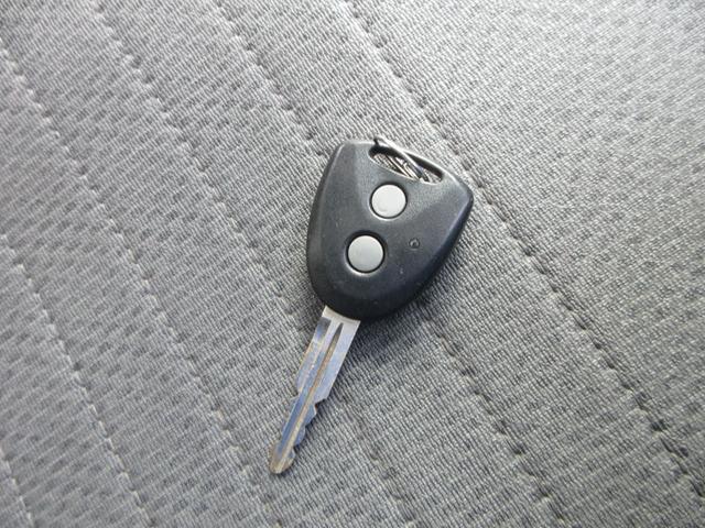 ハイゼットトラック 　冷凍冷蔵車　東プレ製　設定温度－２２℃〜３５℃　バックカメラ　両側スライドドア　キーレスエントリー（48枚目）