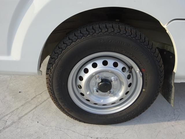 キャリイトラック 　４ＷＤ　冷蔵冷凍車　－５度設定　サーモキング製　スライドドア　オートライト　運転席助手席エアバック（10枚目）