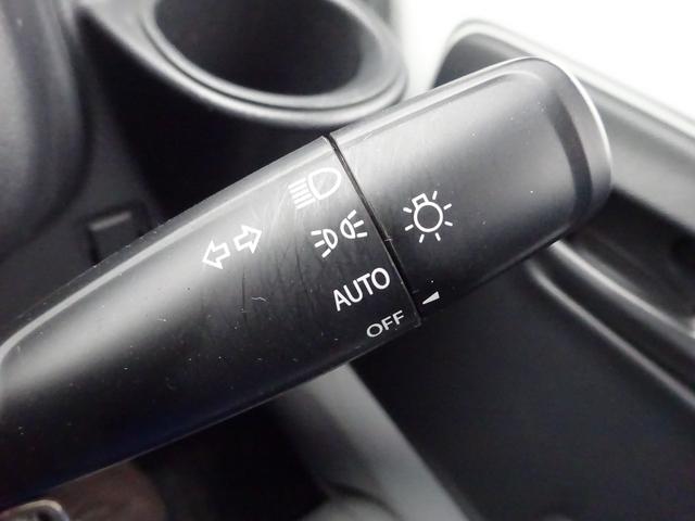 キャリイトラック 　４ＷＤ　冷蔵冷凍車　－５度設定　サーモキング製　スライドドア　オートライト　運転席助手席エアバック（26枚目）