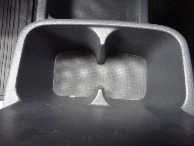 キャリイトラック 　４ＷＤ　冷蔵冷凍車　－５度設定　サーモキング製　スライドドア　オートライト　運転席助手席エアバック（34枚目）