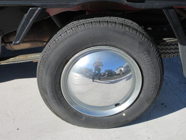 ハイゼットトラック 　移動販売車　キッチンカー　ピザ屋仕様　助手席側販売窓　レンガ調ボディ　ピザ窯　換気扇　シンク　電源コンセント　ＥＴＣ　５ＭＴ車（9枚目）