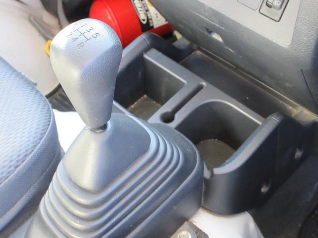 ハイゼットトラック 　移動販売車　キッチンカー　ピザ屋仕様　助手席側販売窓　レンガ調ボディ　ピザ窯　換気扇　シンク　電源コンセント　ＥＴＣ　５ＭＴ車（41枚目）