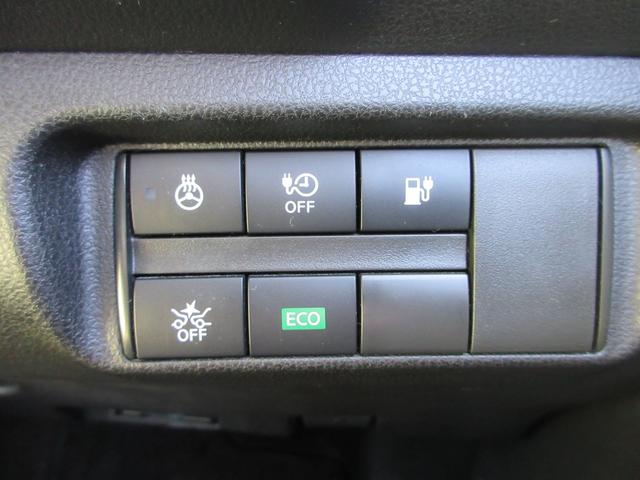 リーフ ｅ＋　Ｇ　プロパイロット　純正９インチナビ　フルセグＴＶ　全周囲カメラ　ＢＯＳＥサウンド　ドラレコ　ＥＴＣ　ハーフレザーシート　シートヒーター　ステアリングヒーター　ＬＥＤヘッドライト　急速充電　充電ケーブル（29枚目）