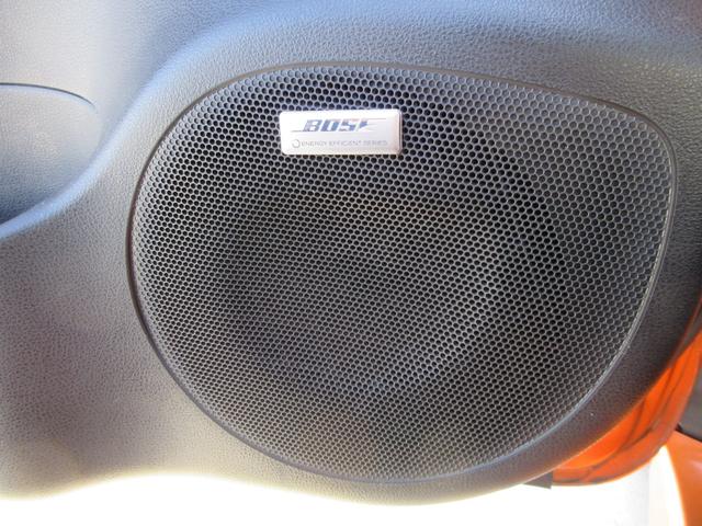 リーフ ｅ＋　Ｇ　プロパイロット　純正９インチナビ　フルセグＴＶ　全周囲カメラ　ＢＯＳＥサウンド　ドラレコ　ＥＴＣ　ハーフレザーシート　シートヒーター　ステアリングヒーター　ＬＥＤヘッドライト　急速充電　充電ケーブル（51枚目）