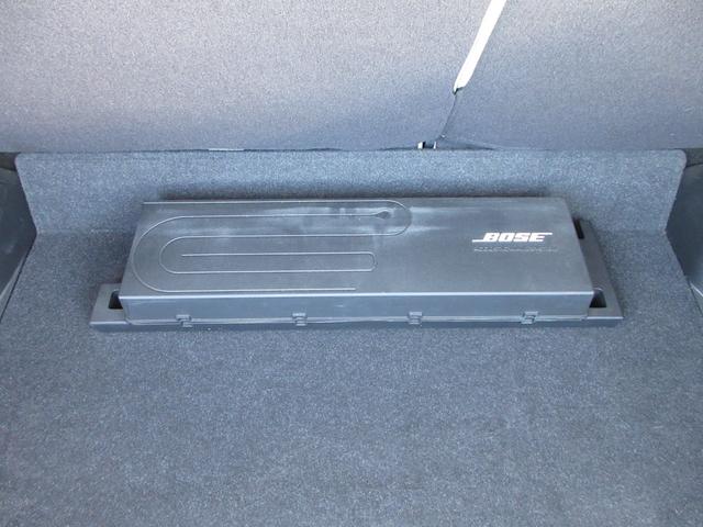 リーフ ｅ＋　Ｇ　プロパイロット　純正９インチナビ　フルセグＴＶ　全周囲カメラ　ＢＯＳＥサウンド　ドラレコ　ＥＴＣ　ハーフレザーシート　シートヒーター　ステアリングヒーター　ＬＥＤヘッドライト　急速充電　充電ケーブル（56枚目）