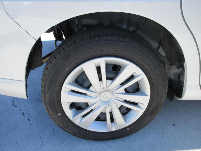 トール Ｇ　純正ナビ　フルセグＴＶ　全周囲カメラ　両側パワースライドドア　ドライブレコーダー　ＥＴＣ　ＬＥＤヘッドライト　オートライト　プッシュスタート　スマートキー　Ｂｌｕｅｔｏｏｔｈ（11枚目）