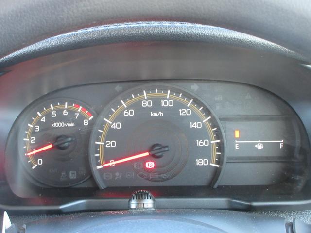 トール Ｇ　純正ナビ　フルセグＴＶ　全周囲カメラ　両側パワースライドドア　ドライブレコーダー　ＥＴＣ　ＬＥＤヘッドライト　オートライト　プッシュスタート　スマートキー　Ｂｌｕｅｔｏｏｔｈ（21枚目）