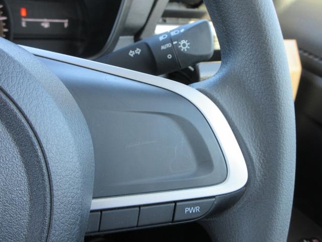 トール Ｇ　純正ナビ　フルセグＴＶ　全周囲カメラ　両側パワースライドドア　ドライブレコーダー　ＥＴＣ　ＬＥＤヘッドライト　オートライト　プッシュスタート　スマートキー　Ｂｌｕｅｔｏｏｔｈ（24枚目）