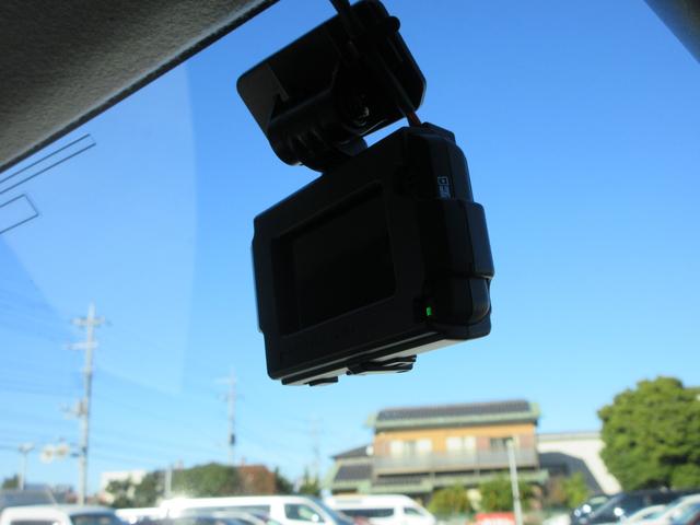 トール Ｇ　純正ナビ　フルセグＴＶ　全周囲カメラ　両側パワースライドドア　ドライブレコーダー　ＥＴＣ　ＬＥＤヘッドライト　オートライト　プッシュスタート　スマートキー　Ｂｌｕｅｔｏｏｔｈ（25枚目）