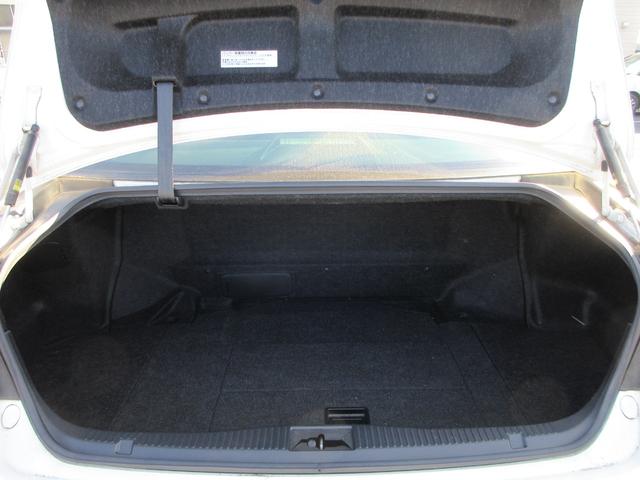 クラウンハイブリッド アスリートS 純正8インチナビ フルセグTV 全周囲カメラ レーダークルーズコントロール ドラレコ ETC パワーシート シートヒーター ステアリングヒーター 純正18インチAW スマートキー Bluetooth(18枚目)