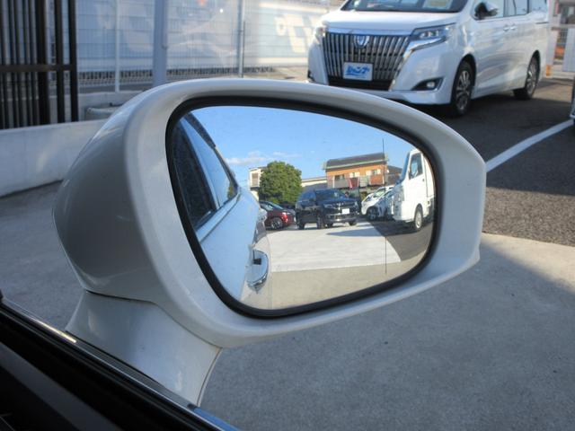 クラウンハイブリッド アスリートS 純正8インチナビ フルセグTV 全周囲カメラ レーダークルーズコントロール ドラレコ ETC パワーシート シートヒーター ステアリングヒーター 純正18インチAW スマートキー Bluetooth(19枚目)