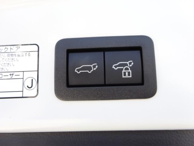 カローラクロス ハイブリッド Z トヨタセーフティセンス 純正10.5インチナビ フルセグTV パワーバックドア アラウンドビューモニター ETC2.0 Bluetooth USB アダプティブクルーズコントロール(16枚目)