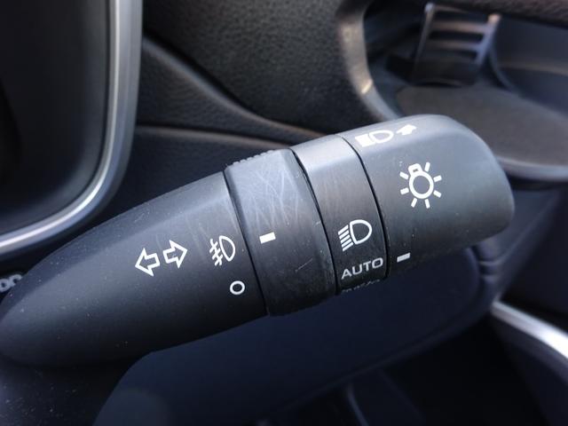 カローラクロス ハイブリッド Z トヨタセーフティセンス 純正10.5インチナビ フルセグTV パワーバックドア アラウンドビューモニター ETC2.0 Bluetooth USB アダプティブクルーズコントロール(23枚目)