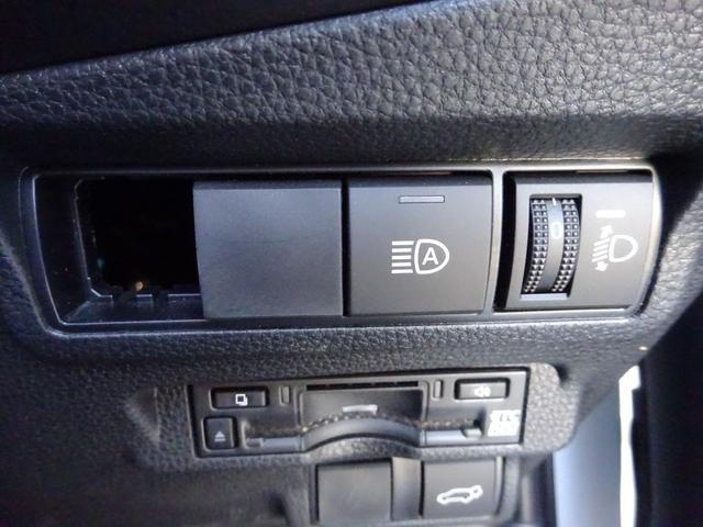 カローラクロス ハイブリッド Z トヨタセーフティセンス 純正10.5インチナビ フルセグTV パワーバックドア アラウンドビューモニター ETC2.0 Bluetooth USB アダプティブクルーズコントロール(25枚目)