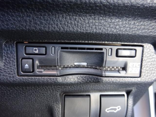 カローラクロス ハイブリッド Z トヨタセーフティセンス 純正10.5インチナビ フルセグTV パワーバックドア アラウンドビューモニター ETC2.0 Bluetooth USB アダプティブクルーズコントロール(26枚目)