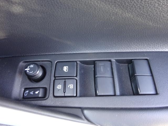 カローラクロス ハイブリッド Z トヨタセーフティセンス 純正10.5インチナビ フルセグTV パワーバックドア アラウンドビューモニター ETC2.0 Bluetooth USB アダプティブクルーズコントロール(28枚目)