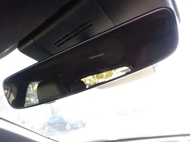 カローラクロス ハイブリッド Z トヨタセーフティセンス 純正10.5インチナビ フルセグTV パワーバックドア アラウンドビューモニター ETC2.0 Bluetooth USB アダプティブクルーズコントロール(30枚目)