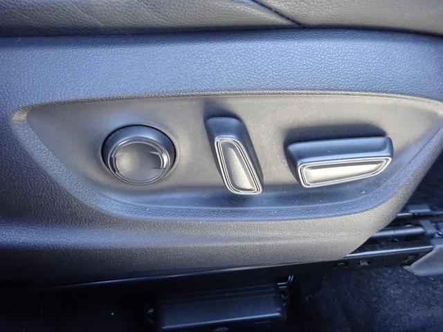 カローラクロス ハイブリッド Z トヨタセーフティセンス 純正10.5インチナビ フルセグTV パワーバックドア アラウンドビューモニター ETC2.0 Bluetooth USB アダプティブクルーズコントロール(43枚目)