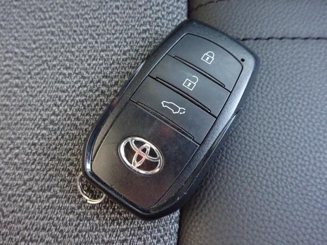 カローラクロス ハイブリッド Z トヨタセーフティセンス 純正10.5インチナビ フルセグTV パワーバックドア アラウンドビューモニター ETC2.0 Bluetooth USB アダプティブクルーズコントロール(51枚目)