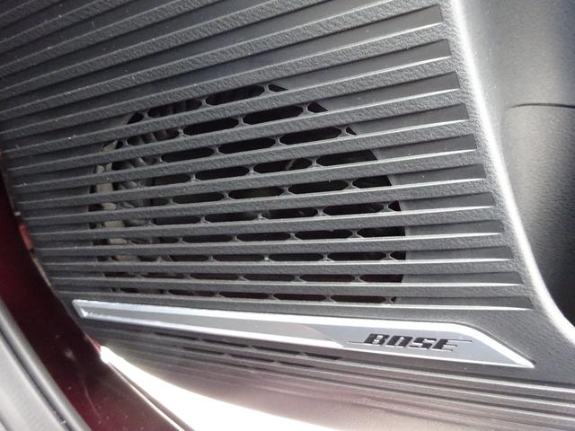 NISSAN AURA G LEATHER EDITION