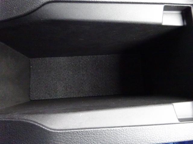 NISSAN AURA G LEATHER EDITION