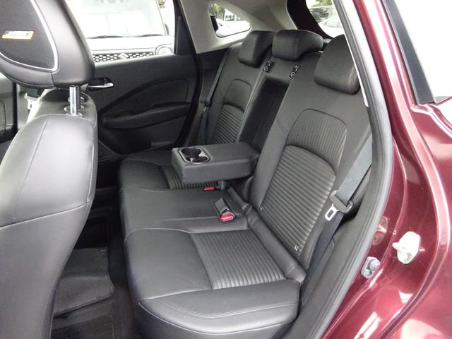 NISSAN AURA G LEATHER EDITION