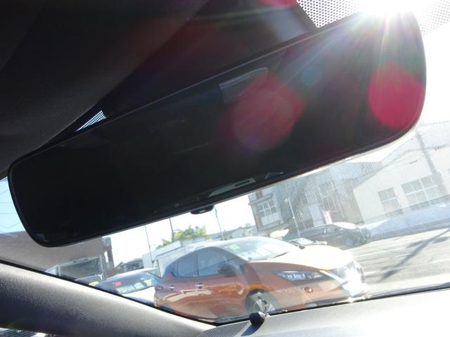 カローラスポーツ ハイブリッドＧ　Ｚ　トヨタセーフティセンス　純正９インチナビ　フルセグＴＶ　バックカメラ　ＥＴＣ２．０　Ｂｌｕｅｔｏｏｔｈ　ＤＩＳＣ　ＵＳＢ　アダクティブクルーズコントロール　ブラインドスポットモニター（28枚目）