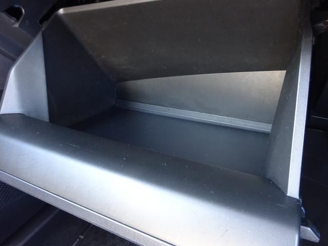 カローラスポーツ ハイブリッドＧ　Ｚ　トヨタセーフティセンス　純正９インチナビ　フルセグＴＶ　バックカメラ　ＥＴＣ２．０　Ｂｌｕｅｔｏｏｔｈ　ＤＩＳＣ　ＵＳＢ　アダクティブクルーズコントロール　ブラインドスポットモニター（38枚目）