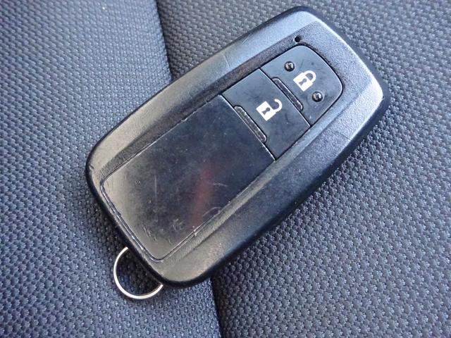 カローラスポーツ ハイブリッドＧ　Ｚ　トヨタセーフティセンス　純正９インチナビ　フルセグＴＶ　バックカメラ　ＥＴＣ２．０　Ｂｌｕｅｔｏｏｔｈ　ＤＩＳＣ　ＵＳＢ　アダクティブクルーズコントロール　ブラインドスポットモニター（47枚目）