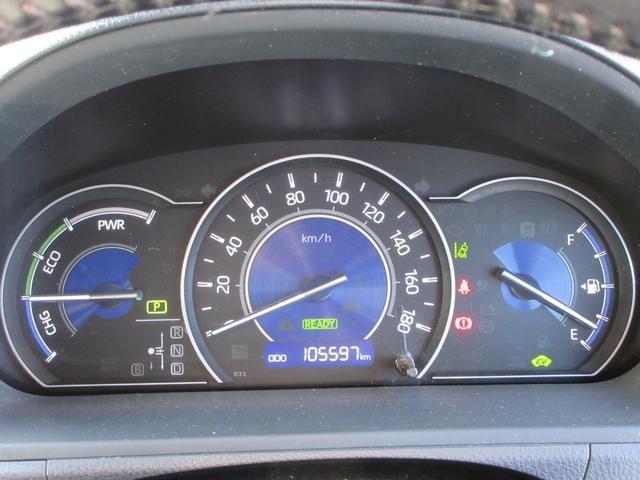 ヴォクシー ハイブリッドZS 煌 モデリスタエアロ アルパインナビ フルセグTV 後席フリップダウンモニター バックカメラ 両側パワースライドドア ドライブレコーダー ETC シートヒーター 社外マフラー 社外テールランプ(22枚目)