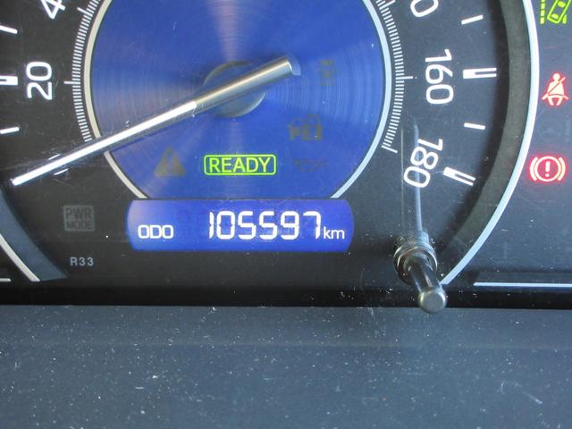 ヴォクシー ハイブリッドZS 煌 モデリスタエアロ アルパインナビ フルセグTV 後席フリップダウンモニター バックカメラ 両側パワースライドドア ドライブレコーダー ETC シートヒーター 社外マフラー 社外テールランプ(23枚目)