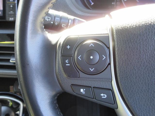 ヴォクシー ハイブリッドZS 煌 モデリスタエアロ アルパインナビ フルセグTV 後席フリップダウンモニター バックカメラ 両側パワースライドドア ドライブレコーダー ETC シートヒーター 社外マフラー 社外テールランプ(24枚目)