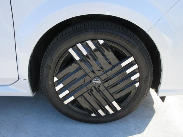 オーラ G プロパイロット 純正9インチナビ フルセグTV 全周囲カメラ BOSEサウンド ドラレコ ETC インテリジェントルームミラー パワーシート エマージェンシーブレーキ ブラインドスポットモニター(12枚目)